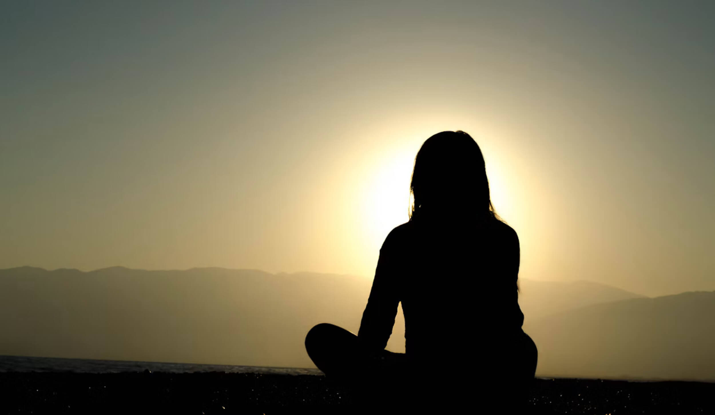 spiritual_practices