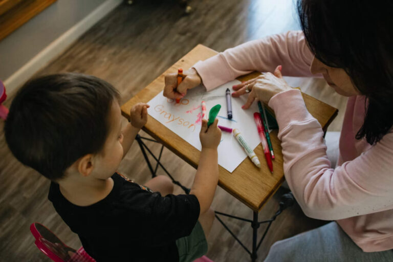 strategies_that_help_autistic_children