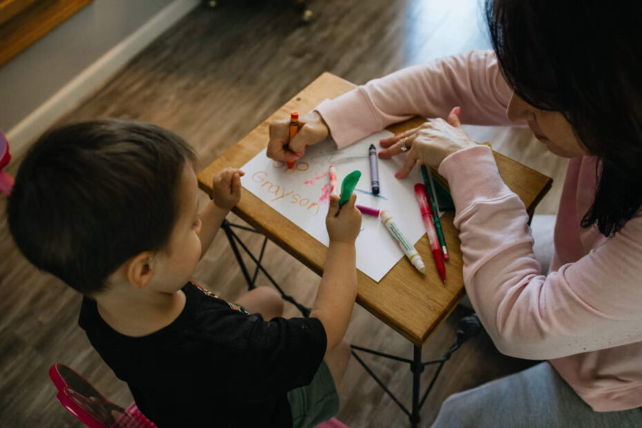 strategies_that_help_autistic_children
