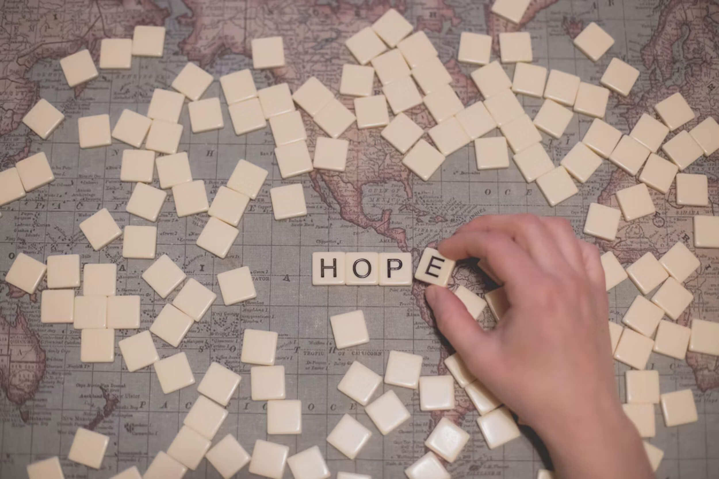 ways_to_feel_hopeful