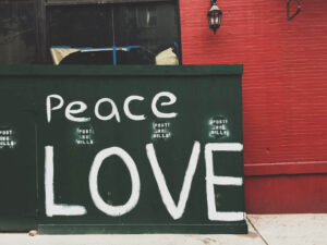 ways_to_protect_your_peace