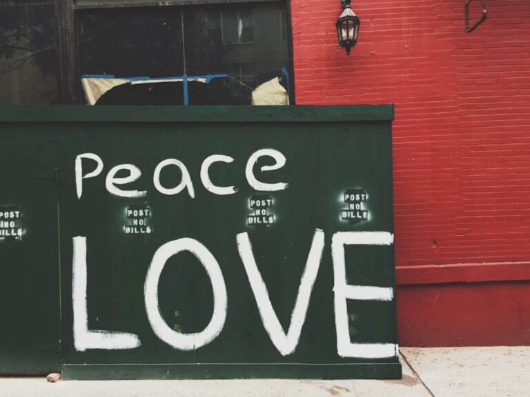 ways_to_protect_your_peace