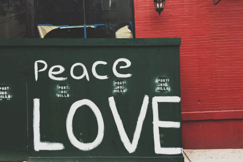 ways_to_protect_your_peace