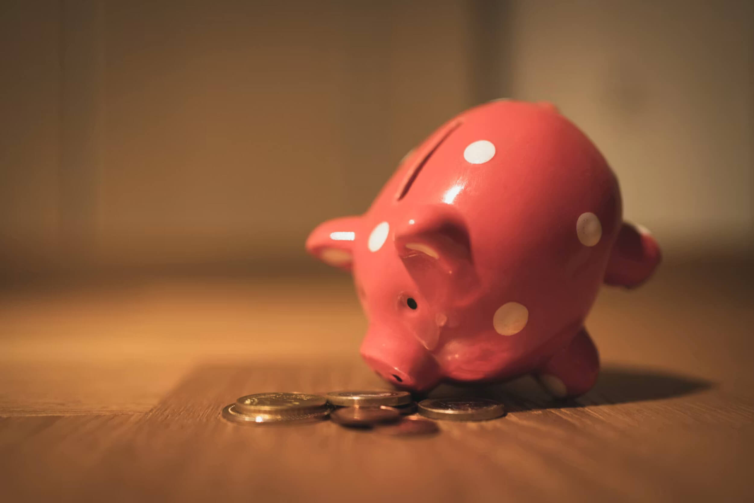 ways_to_save_money