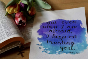 ways_to_strengthen_trust_in_relationships