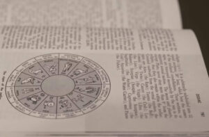 what_motivates_each_zodiac_sign