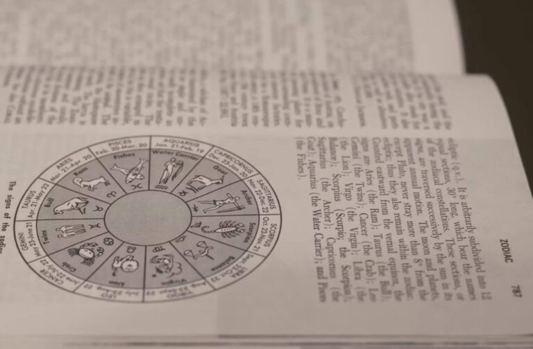 what_motivates_each_zodiac_sign