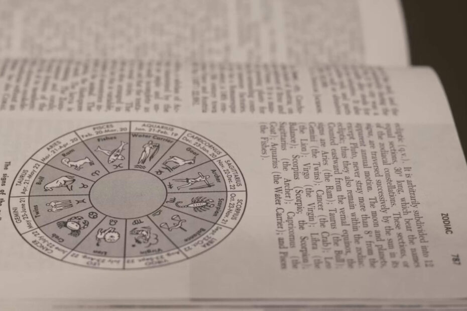 what_motivates_each_zodiac_sign