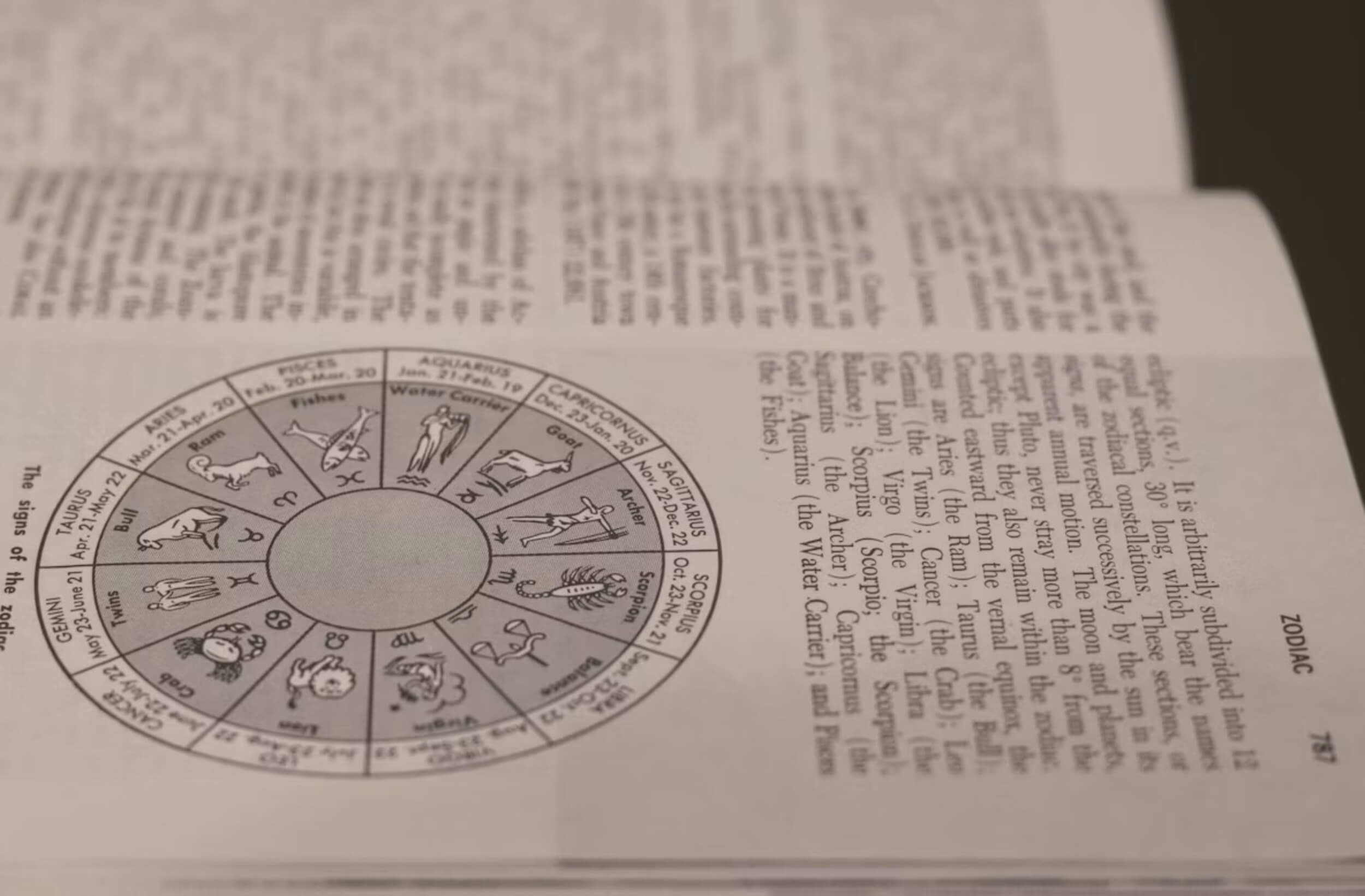 what_motivates_each_zodiac_sign