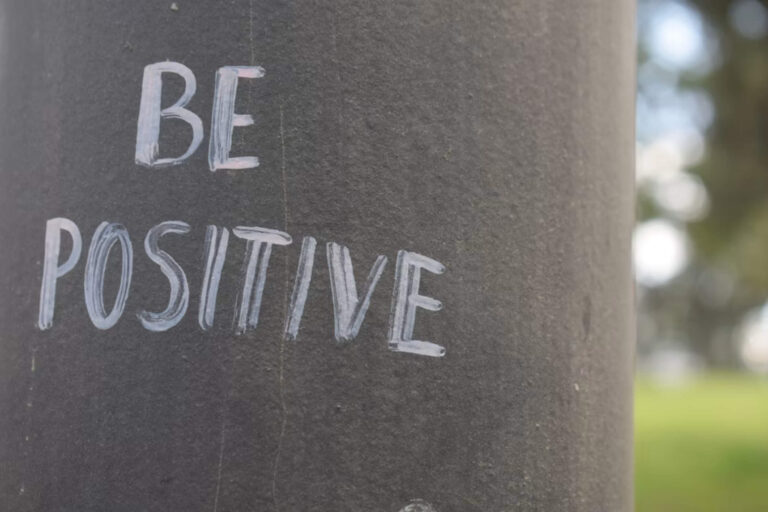why-positive-self-talk-matters