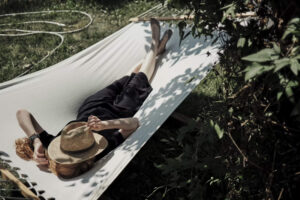 why-rest-is-an-important