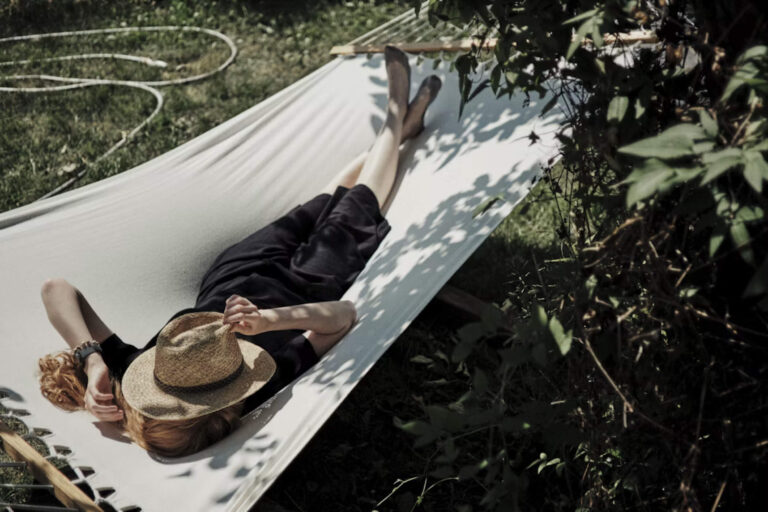 why-rest-is-an-important