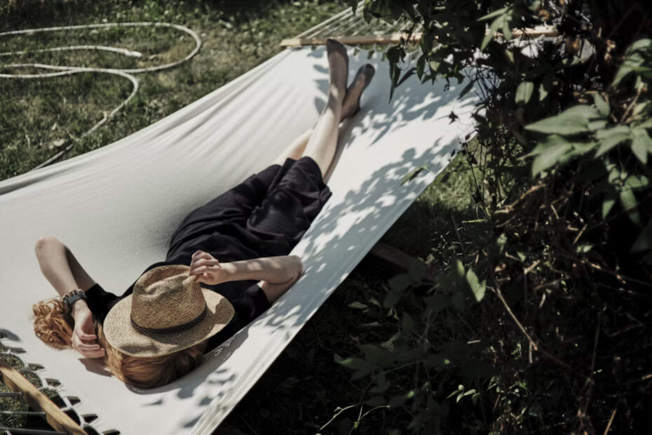 why-rest-is-an-important