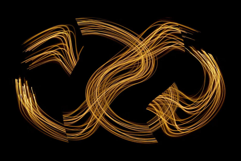 zodiac_sign_reveals