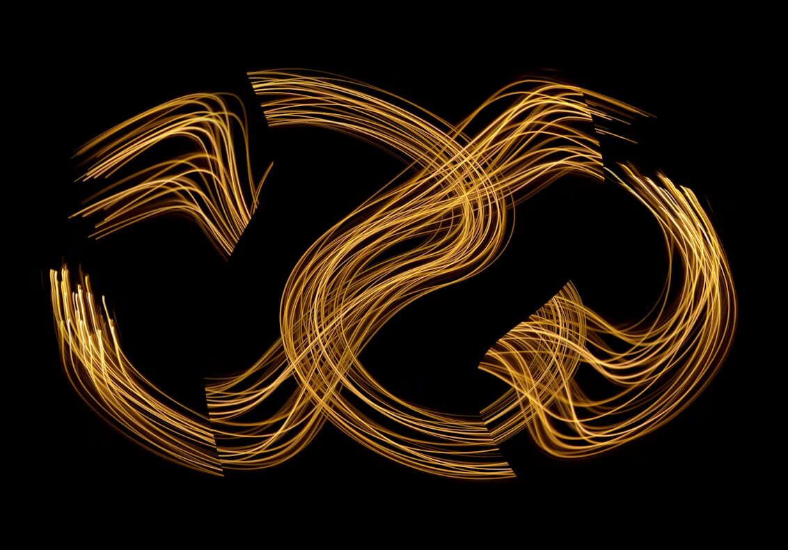 zodiac_sign_reveals