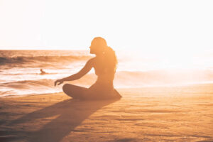beginner_yoga_poses