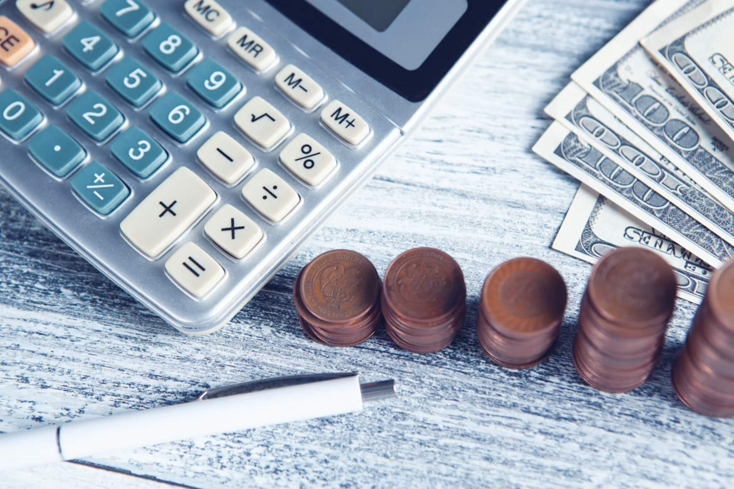build_financial_confidence