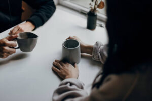 communicate_without_starting_an_argument