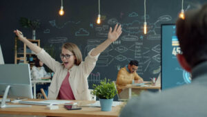 confidence_in_the_workplace