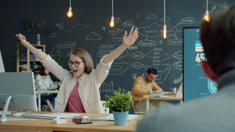 confidence_in_the_workplace