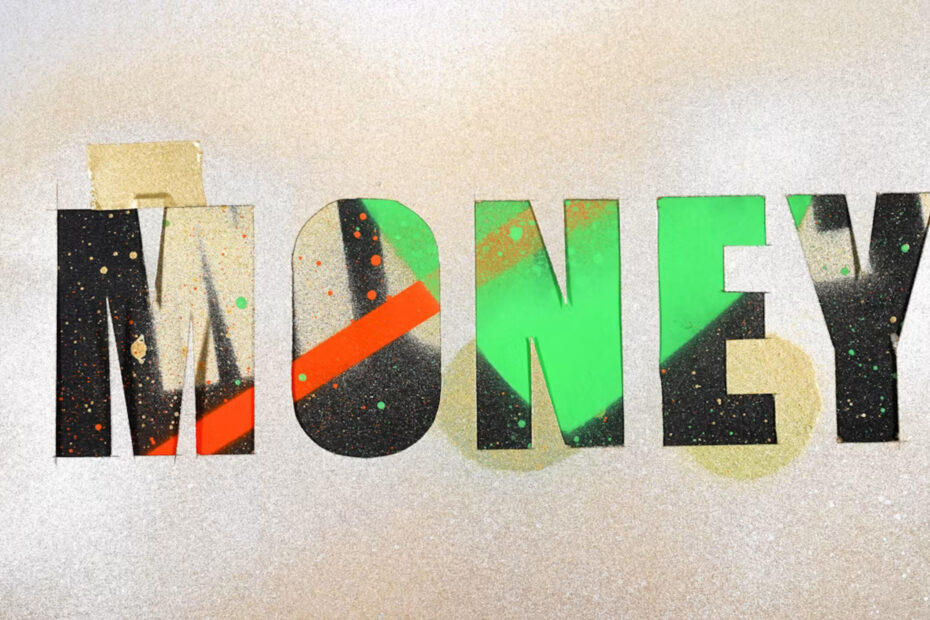 control_of_your_money