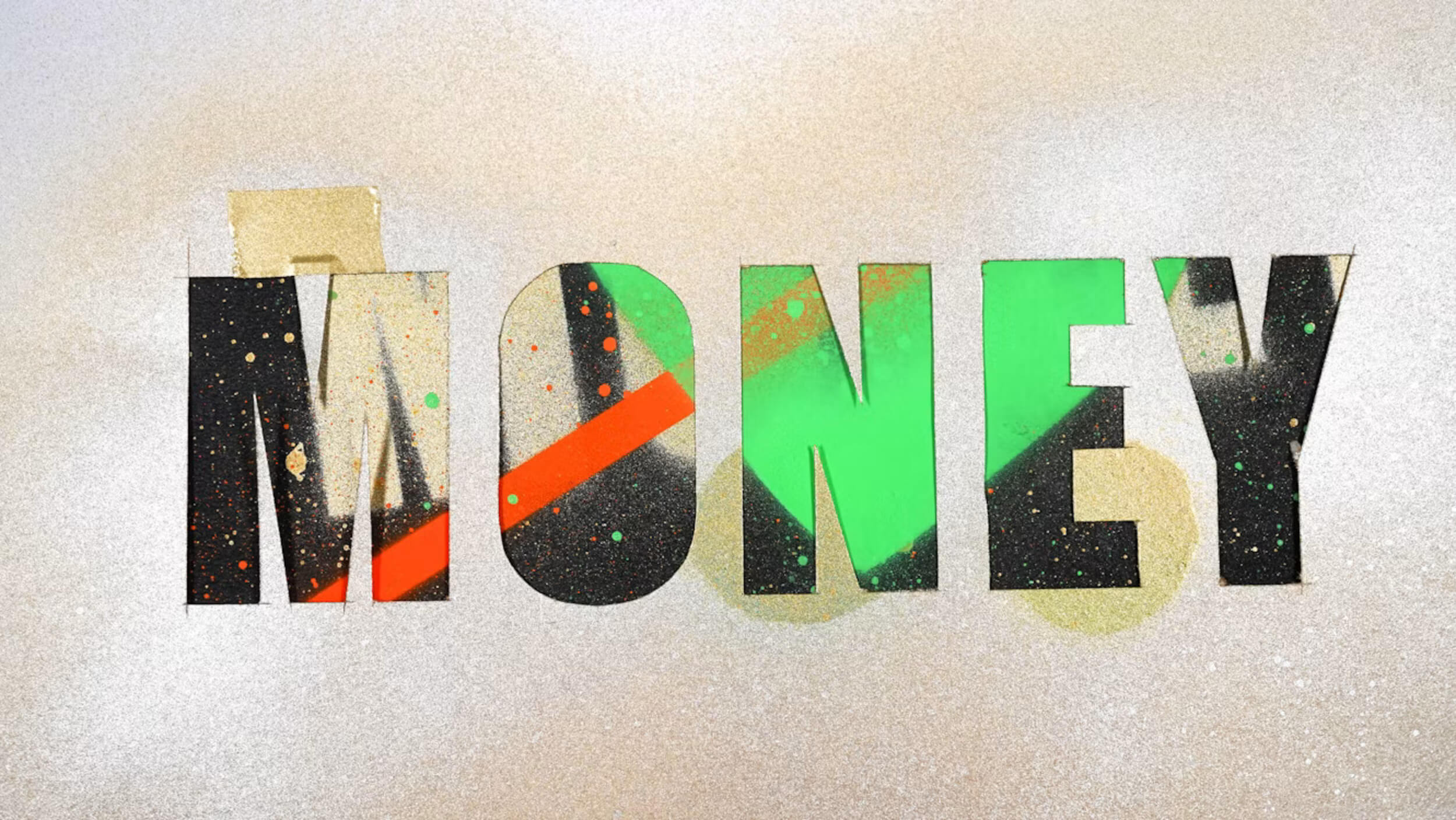 control_of_your_money