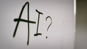 how_AI_is_changing