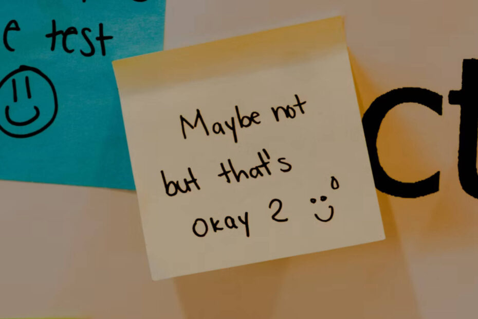 how_to_keep_other_people’s_negativity