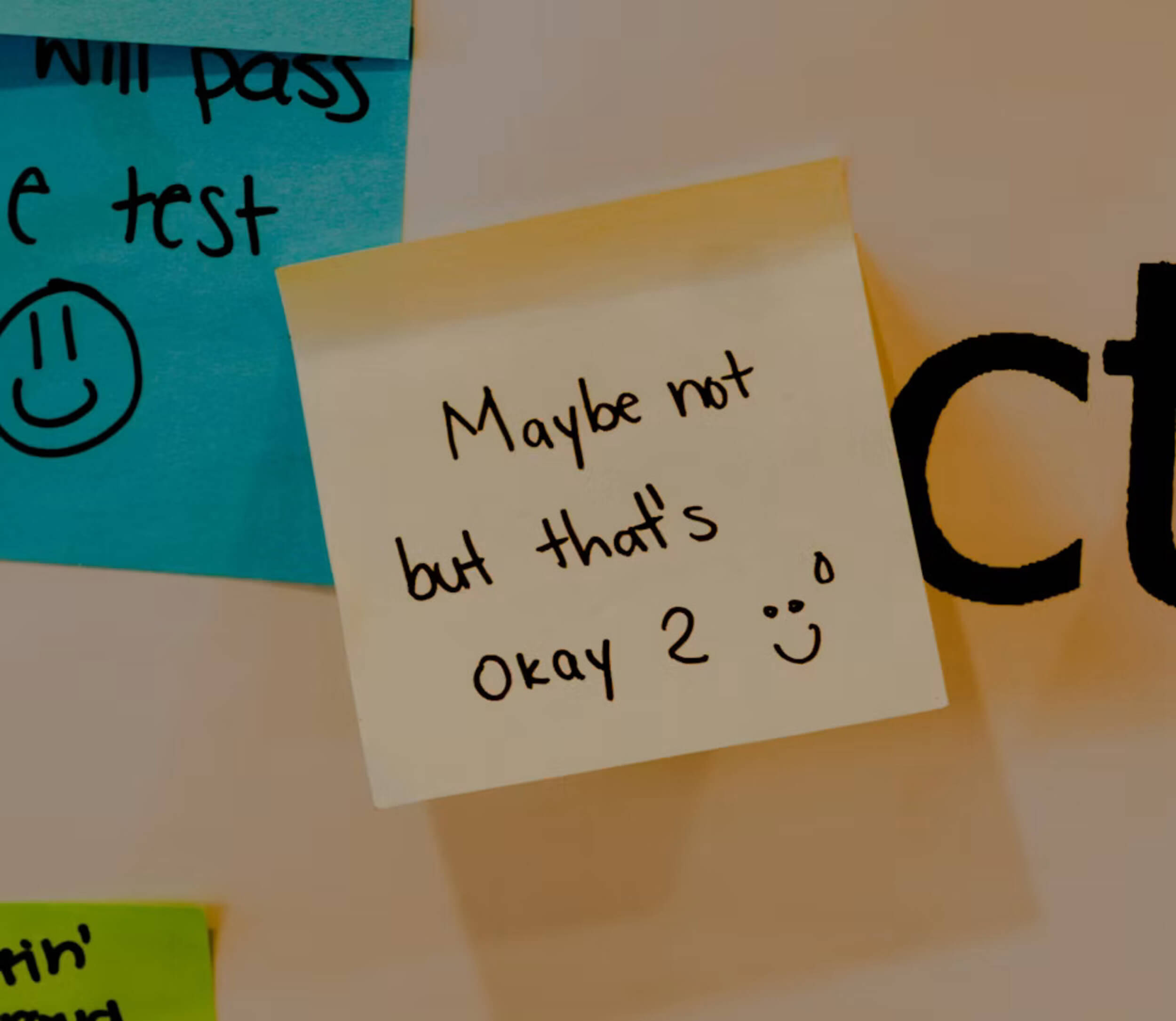 how_to_keep_other_people’s_negativity