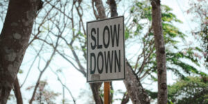 mind_will_not_slow_down