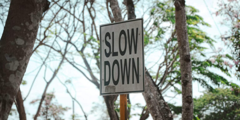 mind_will_not_slow_down