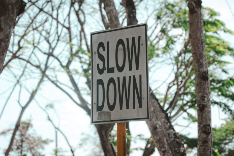 mind_will_not_slow_down