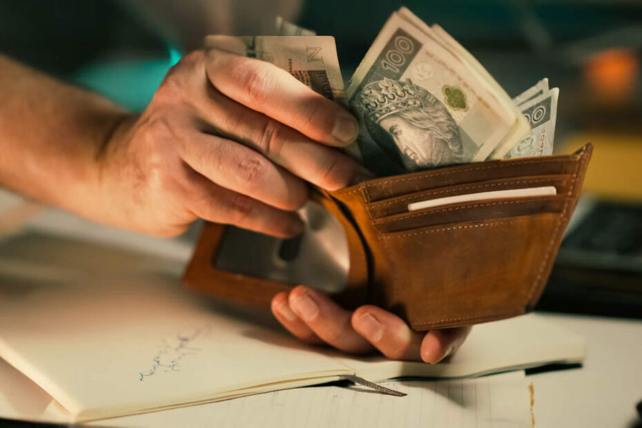 mindful_spending