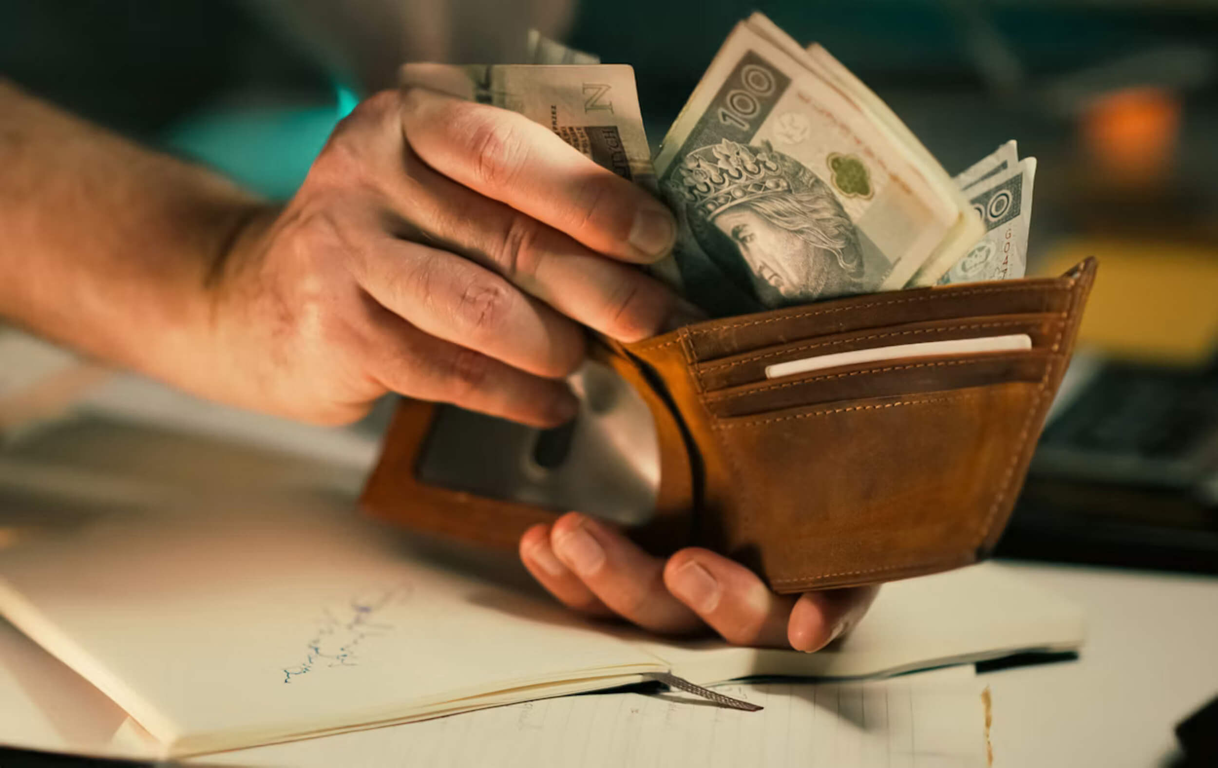 mindful_spending