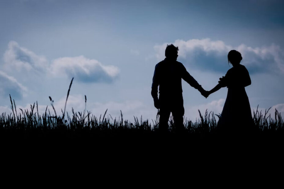one-sided_relationship
