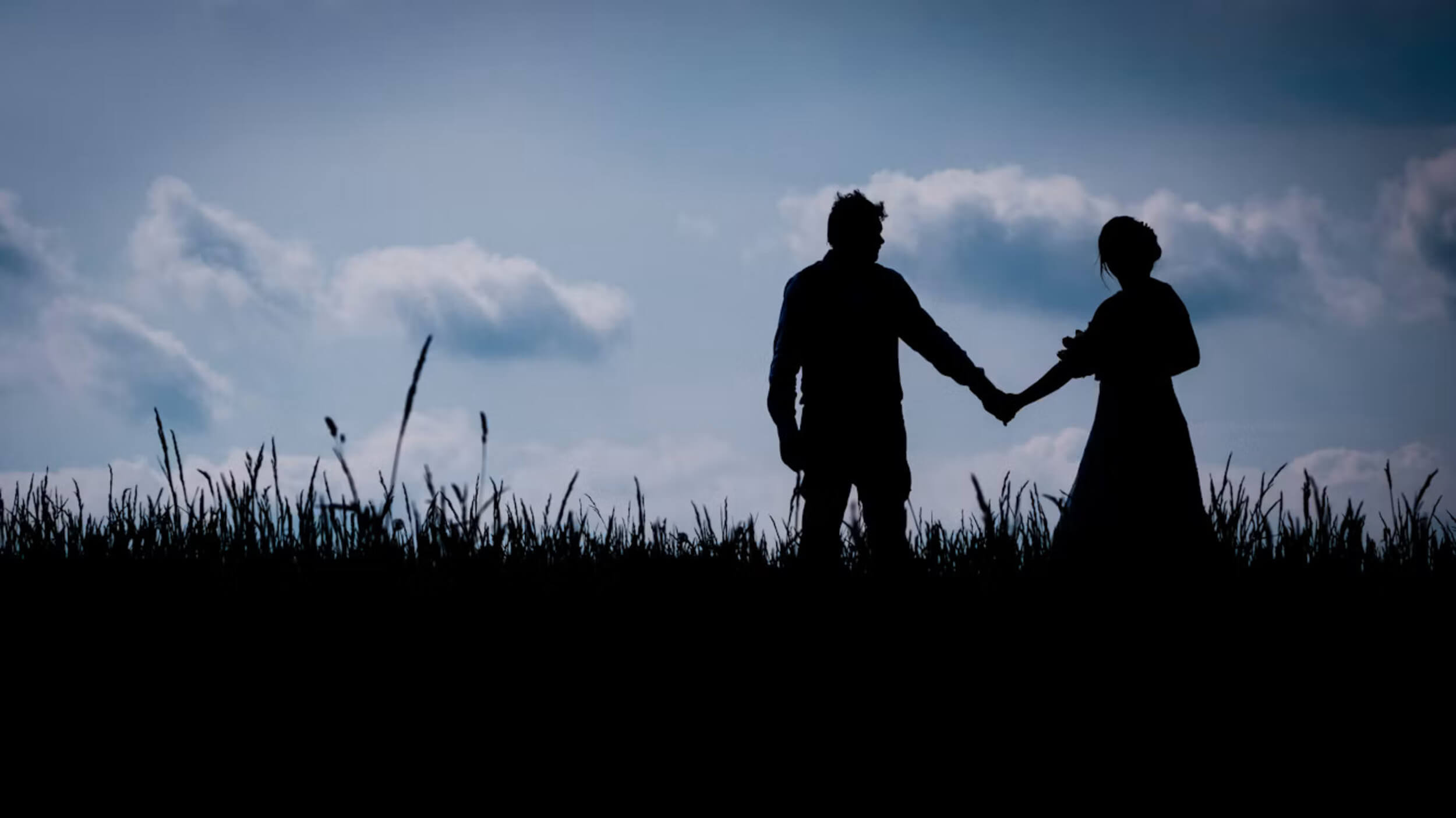 one-sided_relationship