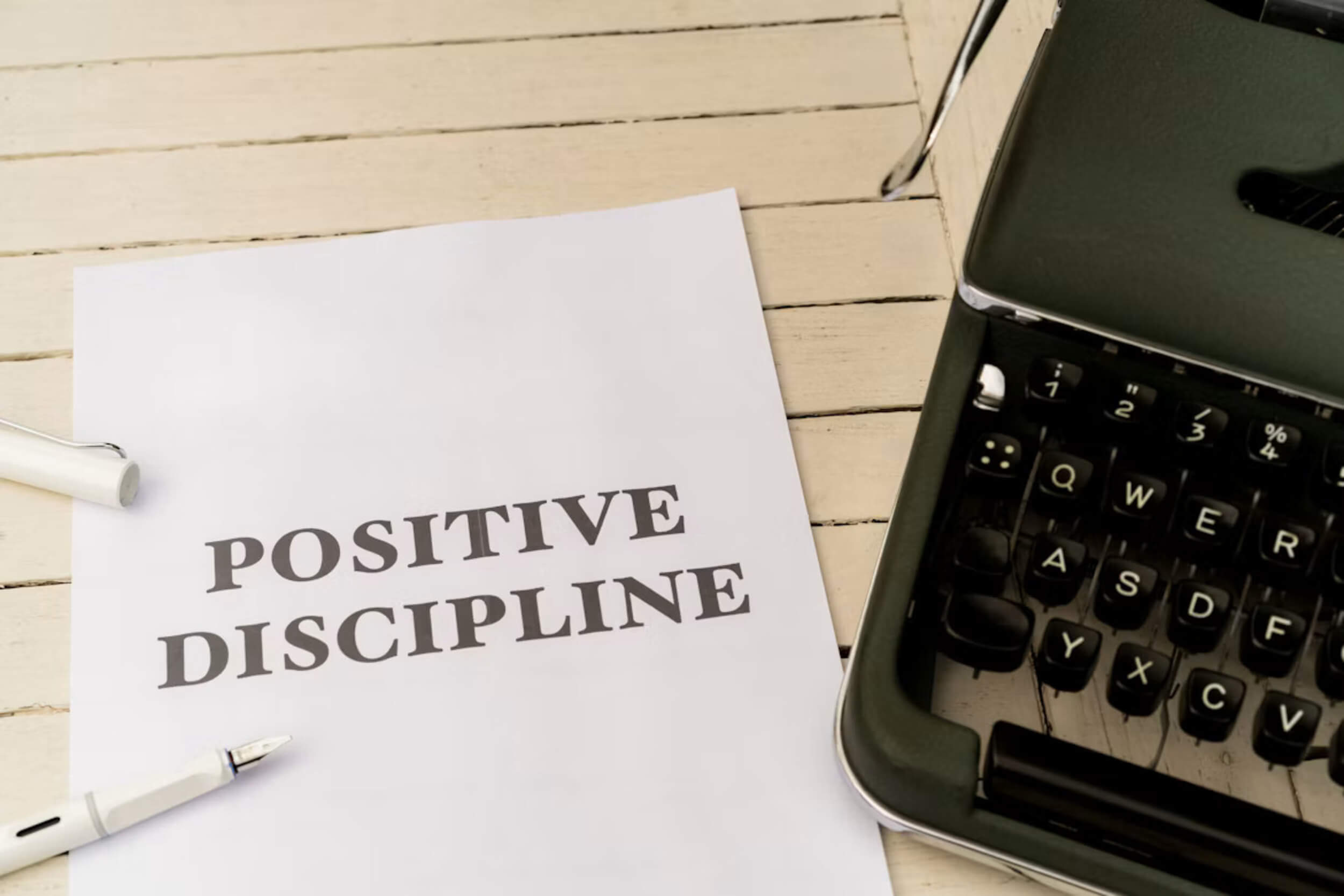 positive_money_mindset