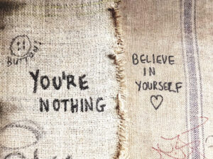 signs_you_are_healing