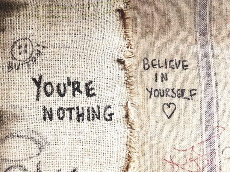 signs_you_are_healing