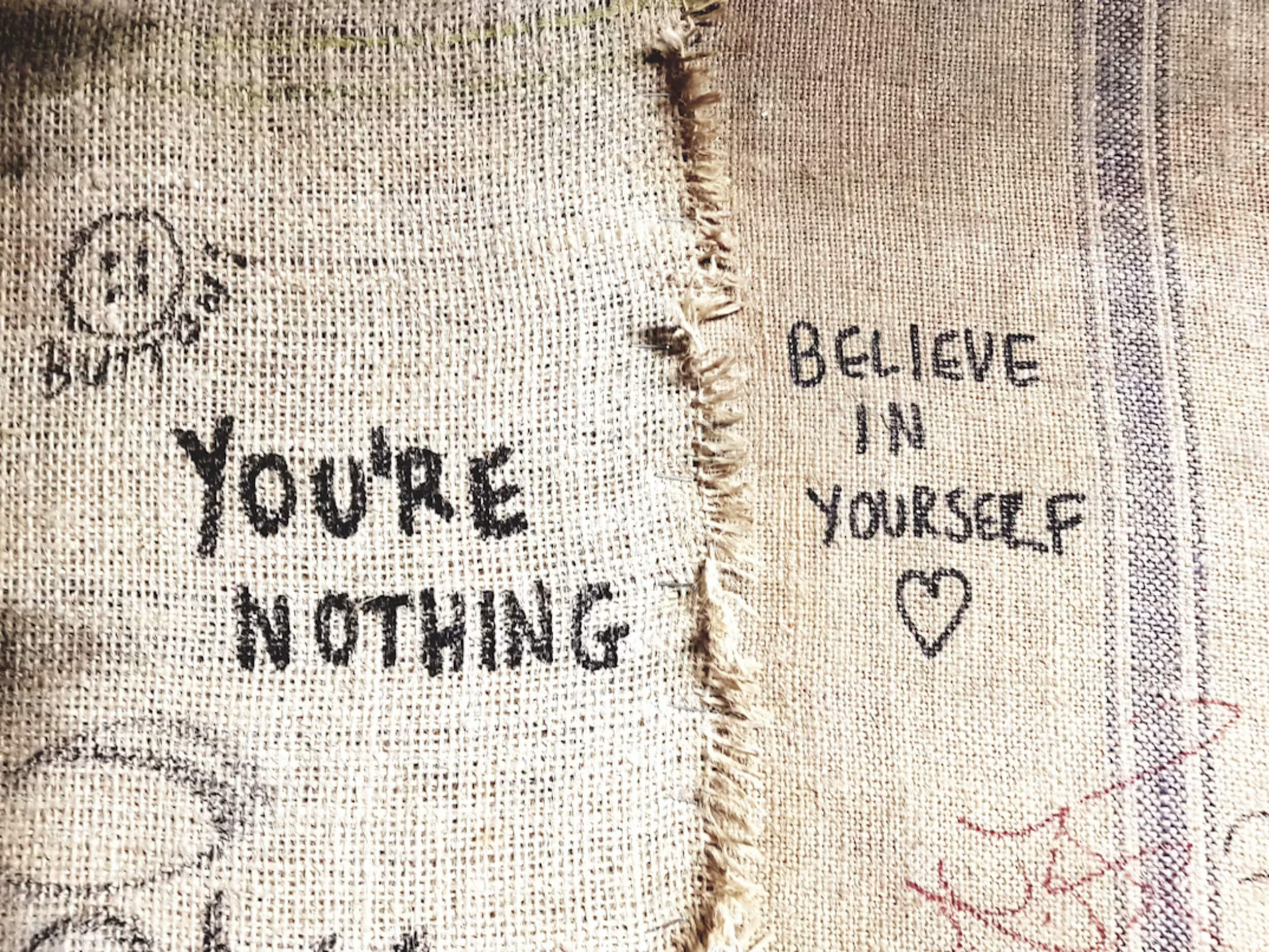 signs_you_are_healing