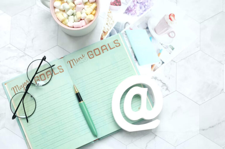 simple_financial_goals