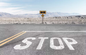stop_comparing_your_progress