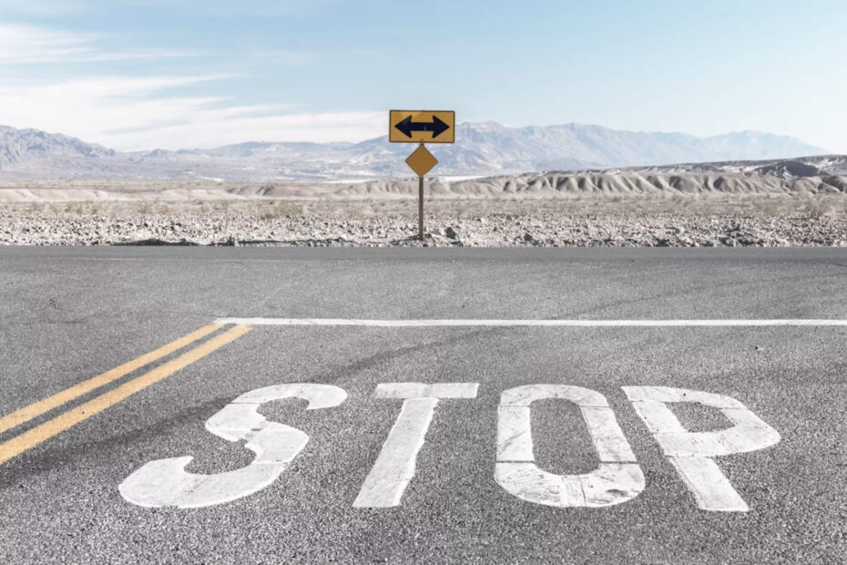 stop_comparing_your_progress