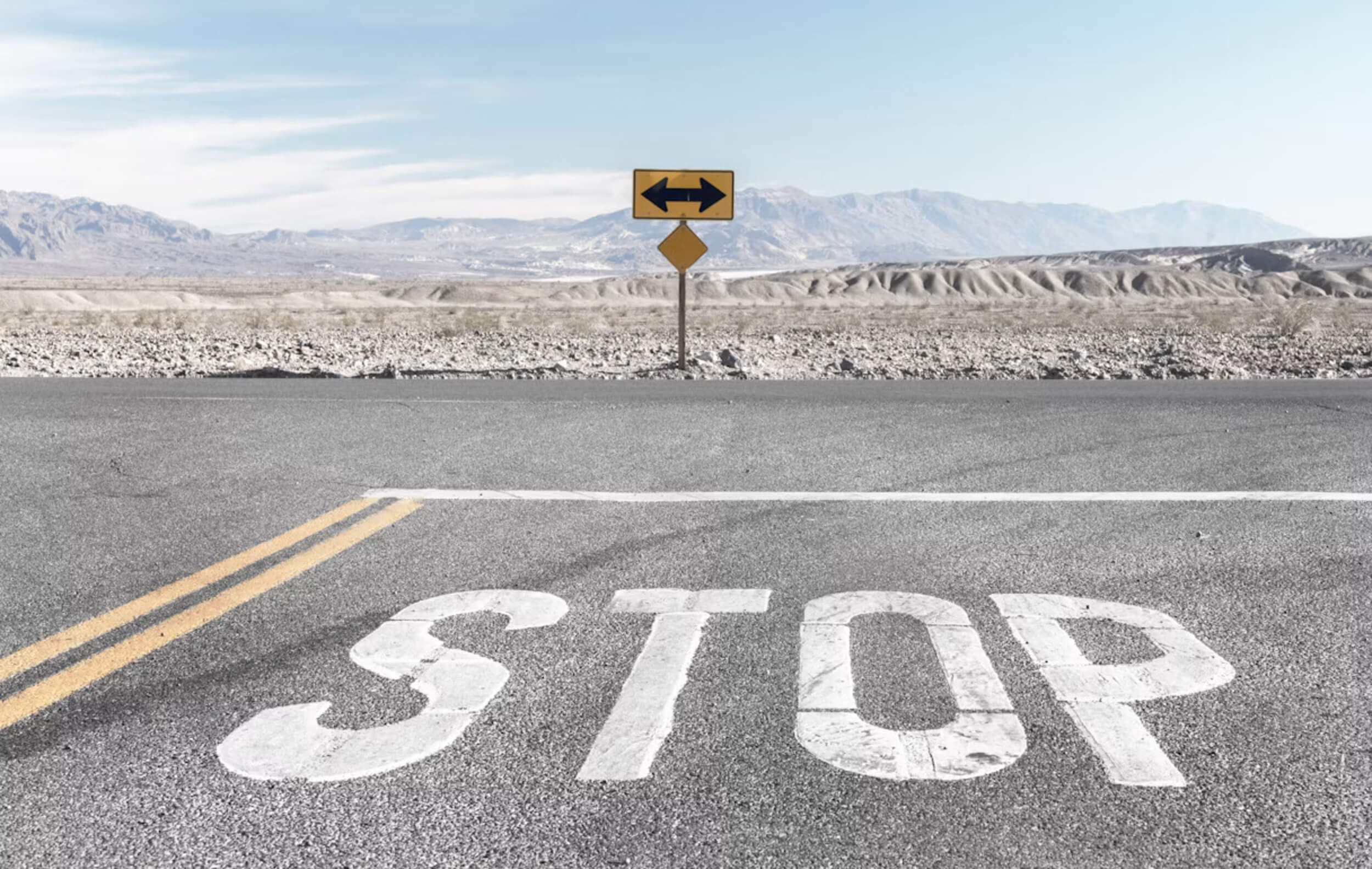 stop_comparing_your_progress