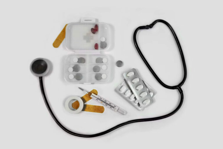 ways_to_protect_your_health