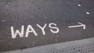 ways_to_respond_calmly