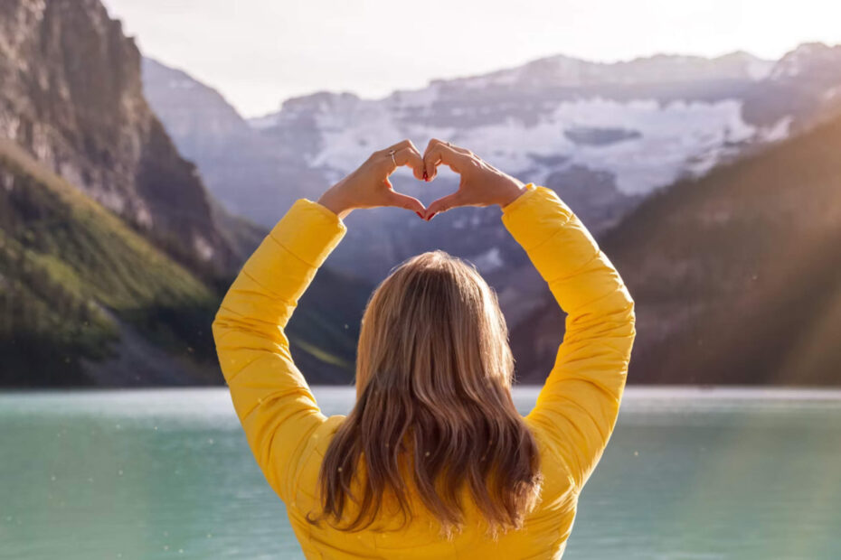 why_healthy_love_feels_calm