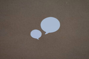 awkward_conversation