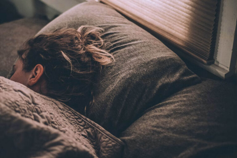 better_sleep