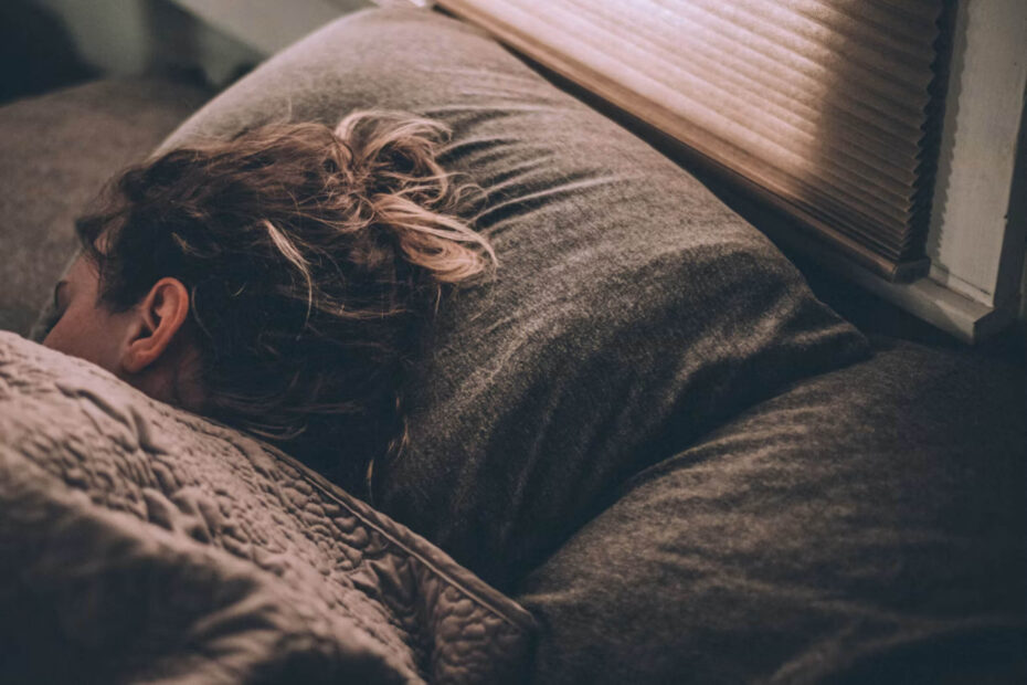 better_sleep